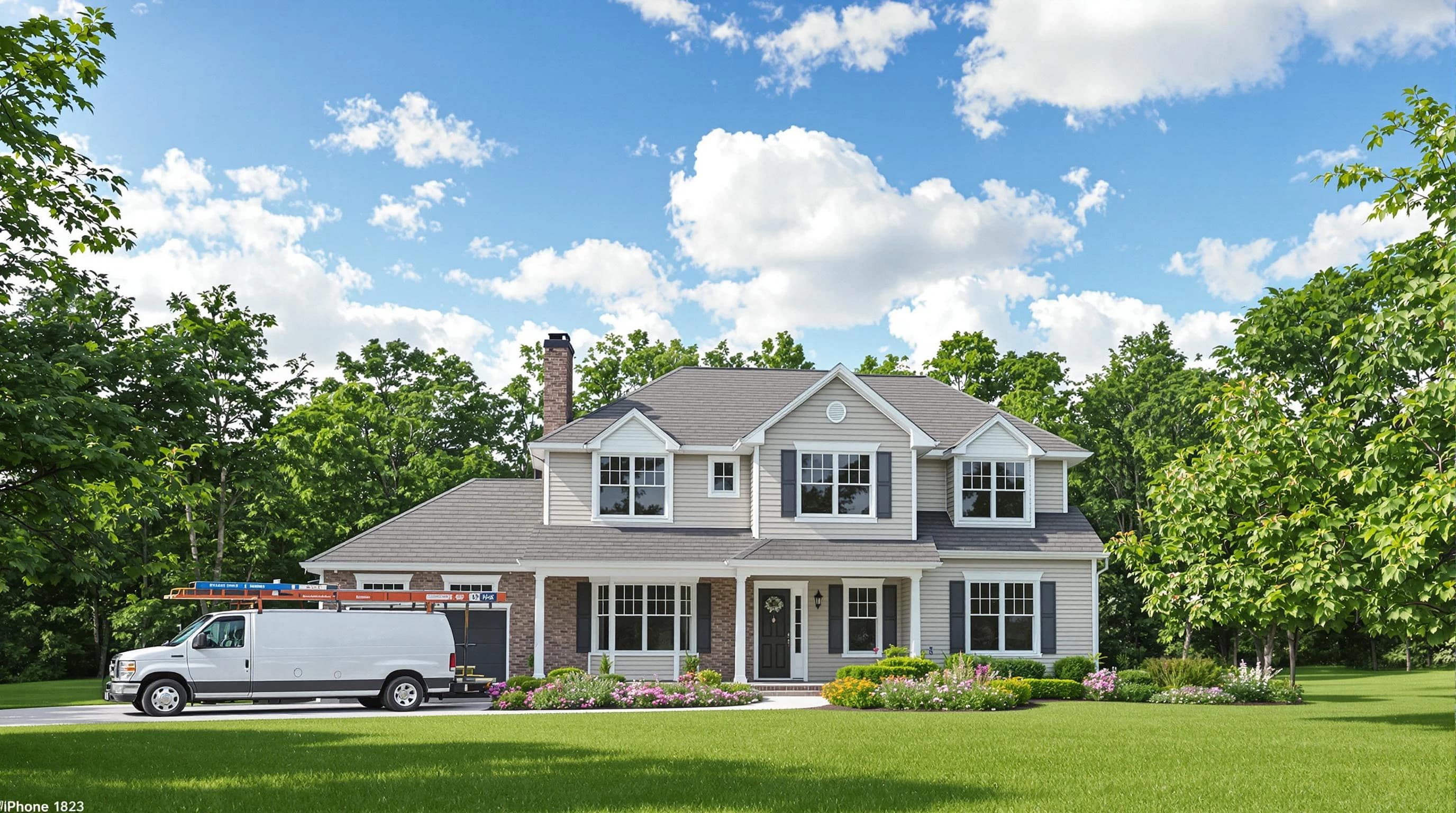 Milton Chimney Sweep chimney equipment